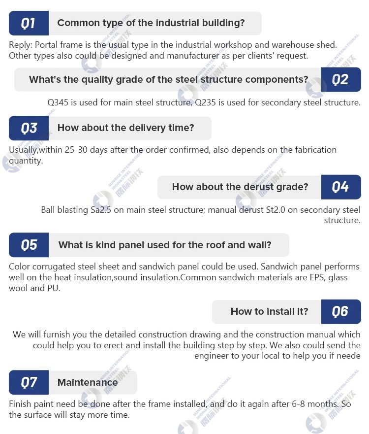 20231130090901 20231130090901